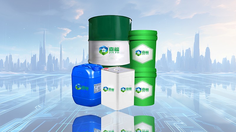 【世界杯官方网站入口课堂】常见的碳氢清洗剂清洗误区