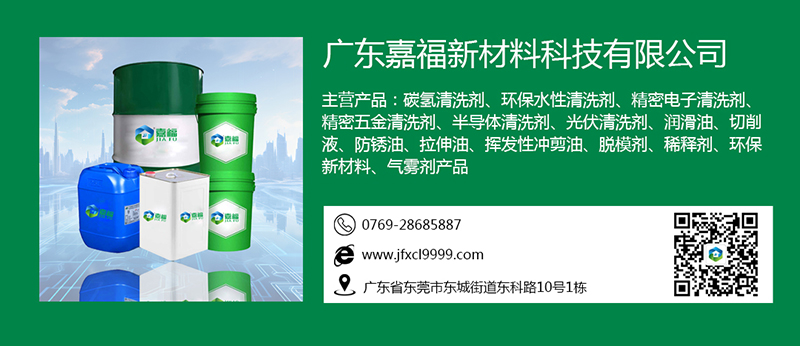 76f4c81c1cd3181c59b7a585b446b874.jpg